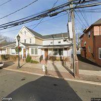 Arthur F. White Funeral Home, Inc.