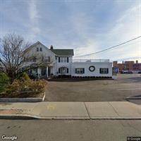 Arthur F. White Funeral Home, Inc.