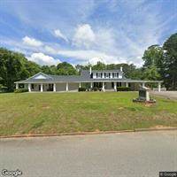 Mc Commons funeral Homes and Crematory