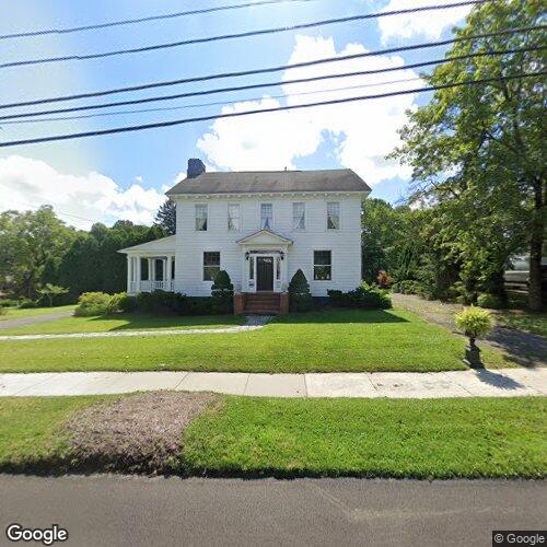 Frank Duca Funeral Home