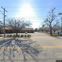Wiseman Mortuary Inc