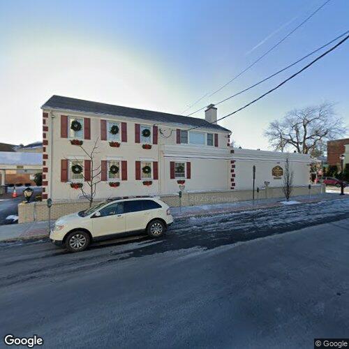F. Ruggiero & Sons Inc Funeral Home & Cremation Services