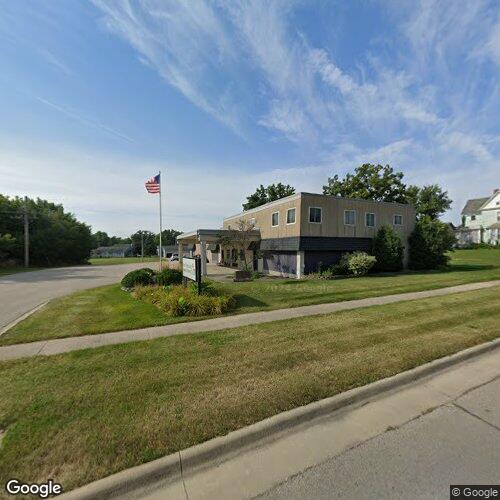 Abels Funeral Home and Cremation Service
