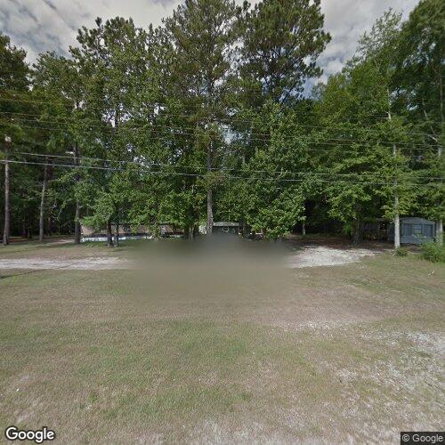 Funeral home directory Troy, Alabama