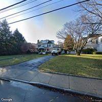 Hoyt F Funeral Home Inc