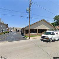 Gamble Funeral Home