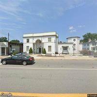 Swicegood Funeral Home