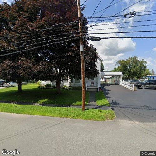 Northern Vermont Funeral Services