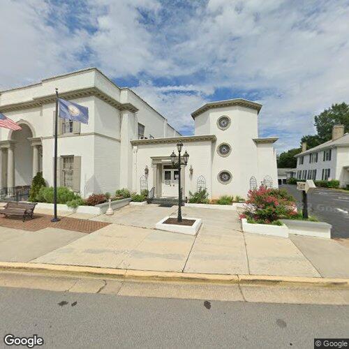Funeral home directory Danville, Virginia
