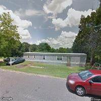 Clayton Memorial Funeral Home