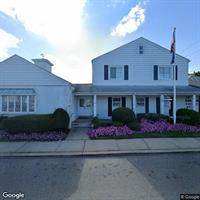BIZUB-QUINLAN FUNERAL HOME