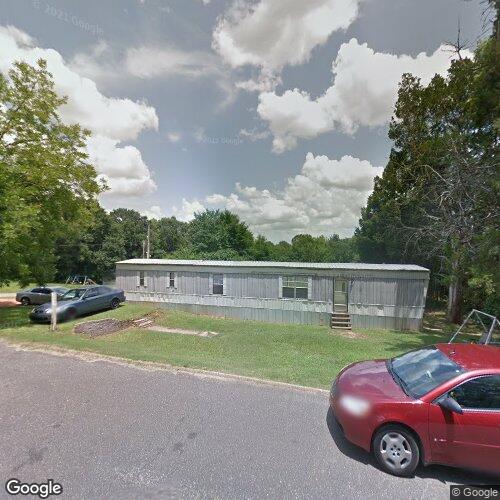 Clayton Memorial Funeral Home