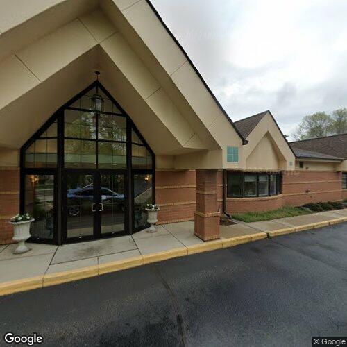Willwerscheid Funeral Home & Cremation Service - West-Heights