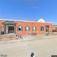 SPECK FUNERAL HOME 