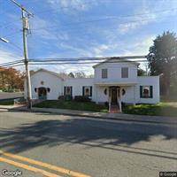 Currie Funeral Home and Crematory