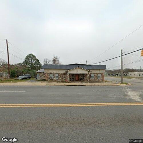 Taylor & Son Funeral Home