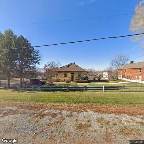 Nelson Funeral Home