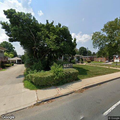 Clare McIlvaine Mundy Funeral Home, Inc.