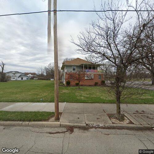 Porter-Qualls Funeral Home Inc