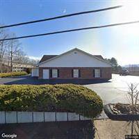 Macon Funeral Home
