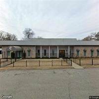 E.G. Cummings Memorial Funeral Home, Inc.
