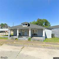 Kirkland & McCray Funeral Home