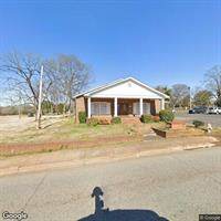 Clemons & McCray Funeral Home