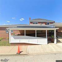 ANTHONY MASTROFRANCESCO FUNERAL HOME, INC.