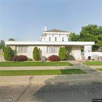 Eley Funeral Homes, Inc.