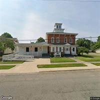 Eley Funeral Homes, Inc.