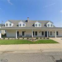 Lawlor Funeral Home