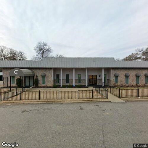 E.G. Cummings Memorial Funeral Home, Inc.