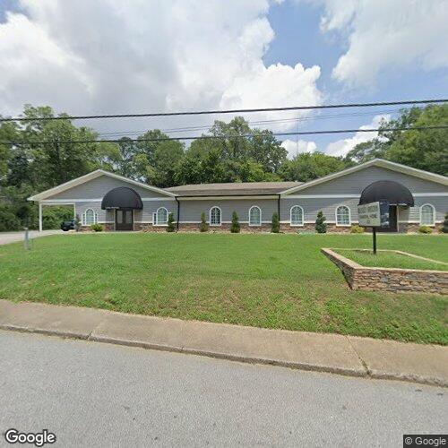 Hanley-Shelton Funeral Directors