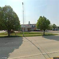 Piasecki Funeral Home