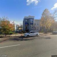 Robinson Funeral Home