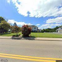 Skillman, McDonald & Vernon