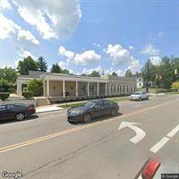Vernon Funeral Home