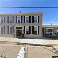 Suber - Shively