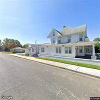 Landolfi Funeral Home of Paulsboro, Inc.