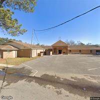 Escude Funeral Home