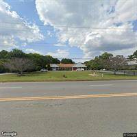 Southern Cremations & Funerals