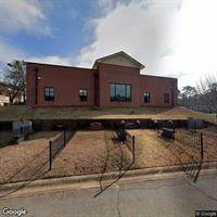 MARIETTA – SOUTHERN CREMATIONS & FUNERALS AT CHEATHAM HILL
