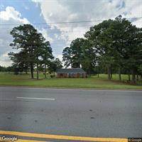 FAIRBURN – HOLLY HILL MEMORIAL PARK