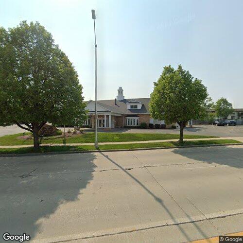 Piasecki Funeral Home