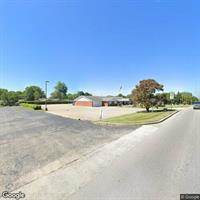 Becher & Kluesner Funeral Home - North