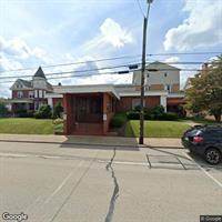 Anthony J. Sanvito, Inc. Funeral Homes