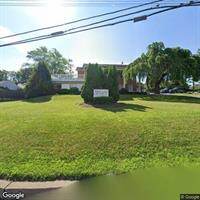 Mc Cune Funeral Home