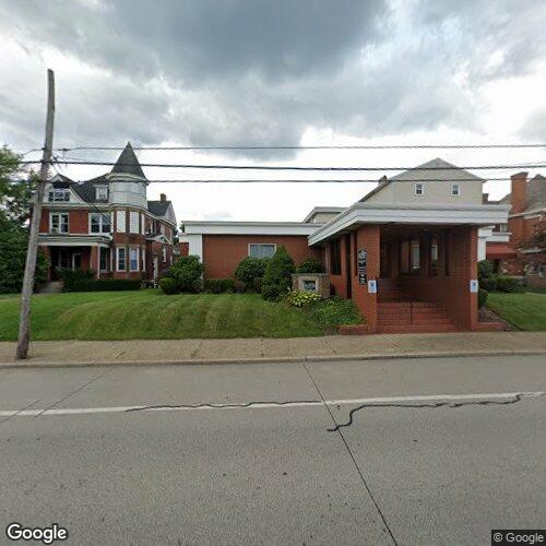 andrew t scheid funeral home lancaster pa