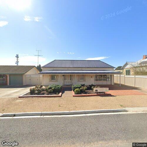 Durdin & Forgie Family Funeral Directors