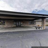 Schumacher-Kish Funeral and Cremation Services